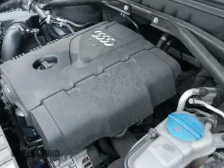 ✅ 2013 Audi Q5 Premium Plus • VIN: WA1LFAFP6DA038770 • Lot: 43677178. Wystawiony na IAAI z przebiegiem 102 375 mil. Bezpłatny archiwum sprzedaży aukcyjnych z USA i szczegółowy raport historii pojazdu na DreamBid. Zdjęcie 20.