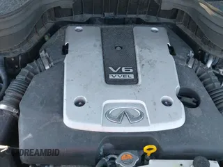 ✅ 2015 Infiniti QX50 • VIN: JN1BJ0HR7FM773643 • Lot: 41825903. Listed on IAAI with 68,488 mi. Free auction sales archive from the USA and detailed vehicle history report at DreamBid. Image 19.