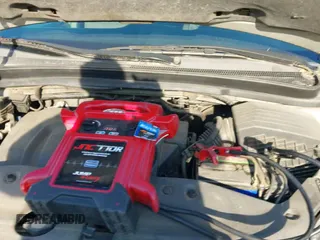 ✅ 2005 Honda Odyssey EX • VIN: 5FNRL38495B099823 • Лот: 43684097. Опубликован ранее на IAAI с пробегом 275 157 миль. Бесплатный доступ к архиву аукционных продаж из США и подробный отчёт об истории автомобиля на DreamBid. Изображение 12.