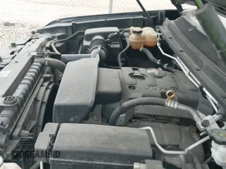 ✅ 2018 Chevrolet Colorado 2WD Work Truck • VIN: 1GCHSBEA0J1212046 • Lot: 42289152. Listed on IAAI with 99,636 mi. Free auction sales archive from the USA and detailed vehicle history report at DreamBid. Image 19.