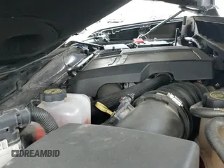 ✅ 2021 Chevrolet Silverado 1500 RST • VIN: 1GCUYEET8MZ311526 • Lot: 42367715. Wystawiony na IAAI z przebiegiem 65 638 mil. Bezpłatny archiwum sprzedaży aukcyjnych z USA i szczegółowy raport historii pojazdu na DreamBid. Zdjęcie 20.