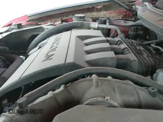 ✅ 2010 Lincoln MKT • VIN: 2LMHJ5ARXABJ11679 • Lot: 42396206. Wystawiony na IAAI z przebiegiem 188 278 mil. Bezpłatny archiwum sprzedaży aukcyjnych z USA i szczegółowy raport historii pojazdu na DreamBid. Zdjęcie 12.