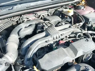 ✅ 2012 Subaru Impreza Premium • VIN: JF1GJAC62CH030968 • Lot: 43844095. Listed on IAAI with 20,600 mi. Free auction sales archive from the USA and detailed vehicle history report at DreamBid. Image 12.