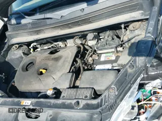 ✅ 2012 Kia Soul + • VIN: KNDJT2A62C7743264 • Лот: 42151596. Опубликован ранее на IAAI с пробегом 186 609 миль. Бесплатный доступ к архиву аукционных продаж из США и подробный отчёт об истории автомобиля на DreamBid. Изображение 15.