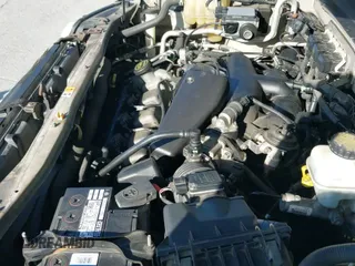 2006 Mercury Mariner Luxury z VIN 4M2YU56196DJ05801, wystawiony jako IAAI lot #42528336 z przebiegiem 162 851 mil mil oraz . Historia ofert i sprzedaży dostępna na DreamBid. Obrazek 12.