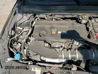 ✅ 2020 Honda Accord Sport • VIN: 1HGCV2F38LA012098 • Lot: 62296975. Wystawiony na Copart z przebiegiem 136 997 mil. Bezpłatny archiwum sprzedaży aukcyjnych z USA i szczegółowy raport historii pojazdu na DreamBid. Zdjęcie 15.