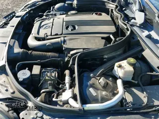 ✅ 2013 Mercedes-Benz C 250 • VIN: WDDGJ4HB2DG084513 • Lot: 43914191. Wystawiony na IAAI z przebiegiem 221 336 mil. Bezpłatny archiwum sprzedaży aukcyjnych z USA i szczegółowy raport historii pojazdu na DreamBid. Zdjęcie 12.