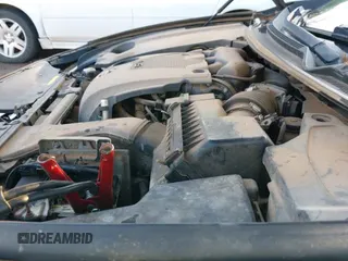 ✅ 2012 Nissan Maxima SV • VIN: 1N4AA5AP7CC828145 • Lot: 43786863. Wystawiony na IAAI z przebiegiem 155 757 mil. Bezpłatny archiwum sprzedaży aukcyjnych z USA i szczegółowy raport historii pojazdu na DreamBid. Zdjęcie 13.