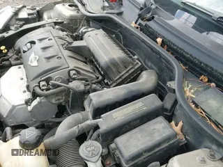 ✅ 2011 MINI Clubman • VIN: WMWZF3C54BTX82347 • Lot: 42097052. Listed on IAAI with 128,888 mi. Free auction sales archive from the USA and detailed vehicle history report at DreamBid. Image 12.