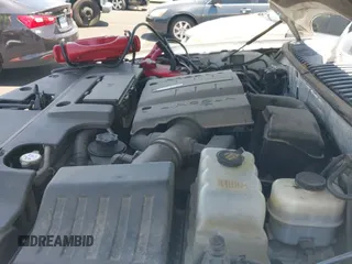 ✅ 2011 Lincoln Navigator • VIN: 5LMJJ2J53BEJ07856 • Lot: 42720569. Wystawiony na IAAI z przebiegiem 212 742 mil. Bezpłatny archiwum sprzedaży aukcyjnych z USA i szczegółowy raport historii pojazdu na DreamBid. Zdjęcie 19.