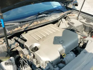 ✅ 2007 Toyota Avalon XL • VIN: 4T1BK36B57U196741 • Лот: 39262830. Опубликован ранее на IAAI с пробегом 181 033 миль. Бесплатный доступ к архиву аукционных продаж из США и подробный отчёт об истории автомобиля на DreamBid. Изображение 19.