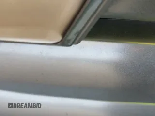 ✅ 2006 Chevrolet HHR LT • VIN: 3GNDA23P26S541434 • Lot: 41241374. Listed on IAAI with 113,131 mi. Free auction sales archive from the USA and detailed vehicle history report at DreamBid. Image 19.