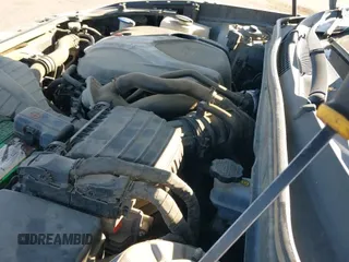 2012 Hyundai Sonata SE with VIN 5NPEC4AB8CH452970, listed as a IAAI auction lot 43304614 with 192,764 mi miles and . Bid and sale history available at DreamBid. Image 20.