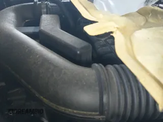 ✅ 2022 Subaru Crosstrek Premium • VIN: JF2GTAPC4N8208470 • Lot: 43549649. Wystawiony na IAAI z przebiegiem 99 308 mil. Bezpłatny archiwum sprzedaży aukcyjnych z USA i szczegółowy raport historii pojazdu na DreamBid. Zdjęcie 19.