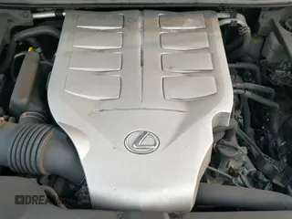 ✅ 2013 Lexus GX 460 • VIN: JTJBM7FX6D5051258 • Lot: 42909160. Listed on IAAI with 121,932 mi. Free auction sales archive from the USA and detailed vehicle history report at DreamBid. Image 19.