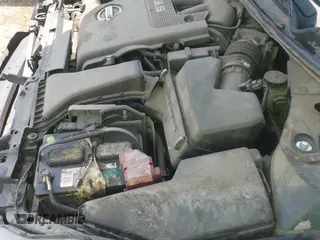 ✅ 2009 Nissan Altima SL • VIN: 1N4BL21E19C184341 • Lot: 42579822. Wystawiony na IAAI z przebiegiem 202 408 mil. Bezpłatny archiwum sprzedaży aukcyjnych z USA i szczegółowy raport historii pojazdu na DreamBid. Zdjęcie 19.