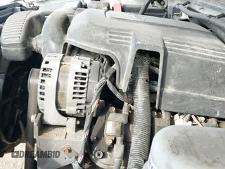 ✅ 2009 Chevrolet Silverado 1500 Work Truck • VIN: 1GCEK19C99Z260246 • Lot: 43405461. Listed on IAAI with 221,962 mi. Free auction sales archive from the USA and detailed vehicle history report at DreamBid. Image 20.