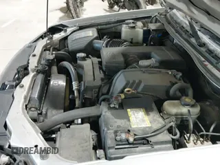 ✅ 2010 GMC Canyon SLE1 • VIN: 1GTJTCDE5A8101170 • Lot: 41768345. Wystawiony na IAAI z przebiegiem 249 092 mil. Bezpłatny archiwum sprzedaży aukcyjnych z USA i szczegółowy raport historii pojazdu na DreamBid. Zdjęcie 22.