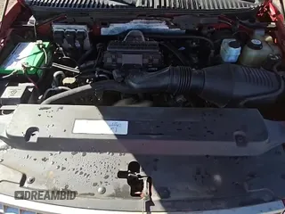 ✅ 2006 Ford Expedition Eddie Bauer • VIN: 1FMPU18516LA54063 • Lot: 46704015. Listed on Copart with 151,406 mi. Free auction sales archive from the USA and detailed vehicle history report at DreamBid. Image 14.