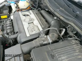 ✅ 2013 Volkswagen CC R-Line • VIN: WVWBP7AN7DE556192 • Лот: 42649183. Опубликован ранее на IAAI с пробегом 119 306 миль. Бесплатный доступ к архиву аукционных продаж из США и подробный отчёт об истории автомобиля на DreamBid. Изображение 19.