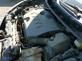 ✅ 2010 Pontiac Vibe 1SA • VIN: 5Y2SP6E85AZ408948 • Лот: 43019754. Опубликован ранее на IAAI с пробегом 159 588 миль. Бесплатный доступ к архиву аукционных продаж из США и подробный отчёт об истории автомобиля на DreamBid. Изображение 17.