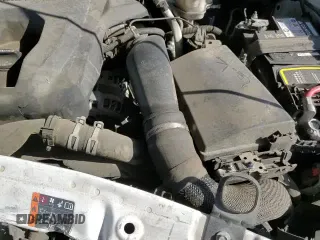 ✅ 2018 Chevrolet Colorado 4WD ZR2 • VIN: 1GCPTEE13J1236917 • Lot: 52980195. Listed on Copart with 137,291 mi. Free auction sales archive from the USA and detailed vehicle history report at DreamBid. Image 13.