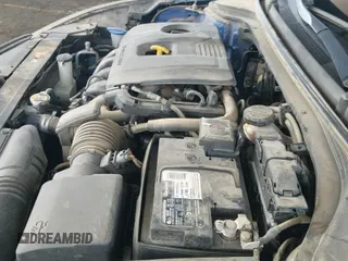 2020 Hyundai Elantra SEL z VIN 5NPD84LF1LH580044, wystawiony jako IAAI lot #43242807 z przebiegiem 83 809 mil mil oraz . Historia ofert i sprzedaży dostępna na DreamBid. Obrazek 20.