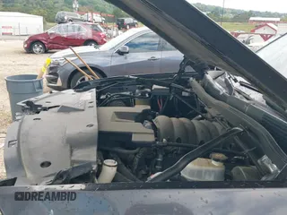 ✅ 2014 Chevrolet Silverado 1500 LTZ • VIN: 3GCUKSECXEG259981 • Лот: 43258630. Опубликован ранее на IAAI с пробегом 105 029 миль. Бесплатный доступ к архиву аукционных продаж из США и подробный отчёт об истории автомобиля на DreamBid. Изображение 19.