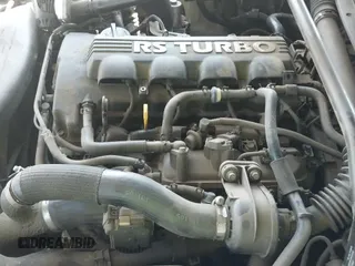 ✅ 2014 Hyundai Genesis Coupe 2.0T • VIN: KMHHT6KD7EU114120 • Lot: 43400811. Listed on IAAI with 129,627 mi. Free auction sales archive from the USA and detailed vehicle history report at DreamBid. Image 19.