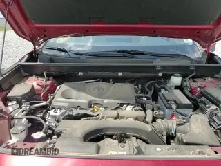 ✅ 2021 Toyota RAV4 Limited • VIN: JTMY1RFV0MD061595 • Lot: 66127595. Wystawiony na Copart z przebiegiem 47 808 mil. Bezpłatny archiwum sprzedaży aukcyjnych z USA i szczegółowy raport historii pojazdu na DreamBid. Zdjęcie 15.