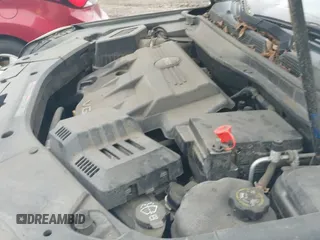 ✅ 2011 GMC Terrain SLE-2 • VIN: 2CTFLTE58B6452655 • Lot: 41936508. Listed on IAAI with 159,570 mi. Free auction sales archive from the USA and detailed vehicle history report at DreamBid. Image 12.