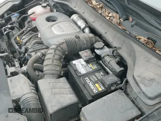 ✅ 2021 Hyundai Kona Night Edition • VIN: KM8K63A5XMU691471 • Лот: 41589254. Опубликован ранее на IAAI с пробегом 56 083 миль. Бесплатный доступ к архиву аукционных продаж из США и подробный отчёт об истории автомобиля на DreamBid. Изображение 19.