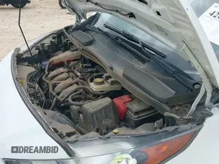 ✅ 2021 Ford Transit Connect XL • VIN: NM0LS7E27M1498981 • Lot: 42079562. Listed on IAAI with 98,291 mi. Free auction sales archive from the USA and detailed vehicle history report at DreamBid. Image 19.