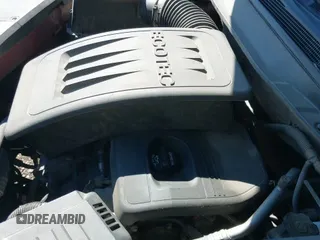 2013 Chevrolet Equinox LT z VIN 1GNALDEK7DZ122523, wystawiony jako IAAI lot #43319434 z przebiegiem 247 614 mil mil oraz . Historia ofert i sprzedaży dostępna na DreamBid. Obrazek 14.