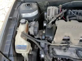 ✅ 2004 Oldsmobile Alero GL1 • VIN: 1G3NL52E24C212485 • Lot: 84482584. Wystawiony na Copart z przebiegiem 108 080 mil. Bezpłatny archiwum sprzedaży aukcyjnych z USA i szczegółowy raport historii pojazdu na DreamBid. Zdjęcie 13.