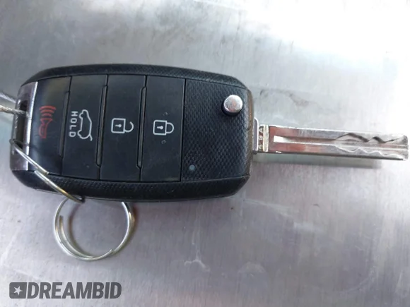 ✅ 2014 Kia Soul + • VIN: KNDJP3A59E7076830 • Lot: 45324772. Wystawiony na IAAI z przebiegiem 144 577 mil. Bezpłatny archiwum sprzedaży aukcyjnych z USA i szczegółowy raport historii pojazdu na DreamBid. Zdjęcie 11.