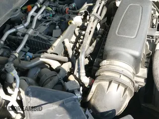 ✅ 2021 Ford Explorer • VIN: 1FMSK7BH9MGA22151 • Lot: 42595077. Wystawiony na IAAI z przebiegiem 61 722 mil. Bezpłatny archiwum sprzedaży aukcyjnych z USA i szczegółowy raport historii pojazdu na DreamBid. Zdjęcie 22.