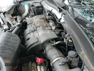 ✅ 2011 Honda Ridgeline RTL • VIN: 5FPYK1F59BB006395 • Lot: 43654662. Wystawiony na IAAI z przebiegiem 99 363 mil. Bezpłatny archiwum sprzedaży aukcyjnych z USA i szczegółowy raport historii pojazdu na DreamBid. Zdjęcie 19.