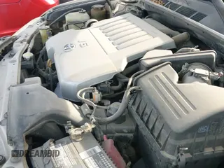 ✅ 2009 Toyota Camry SE • VIN: 4T1BK46K59U586585 • Lot: 43566568. Listed on IAAI with 221,531 mi. Free auction sales archive from the USA and detailed vehicle history report at DreamBid. Image 12.