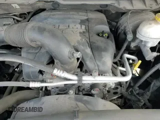 ✅ 2019 Ram 1500 SLT • VIN: 1C6RR6TT2KS711414 • Lot: 90313005. Wystawiony na Copart z przebiegiem 142 584 mil. Bezpłatny archiwum sprzedaży aukcyjnych z USA i szczegółowy raport historii pojazdu na DreamBid. Zdjęcie 15.