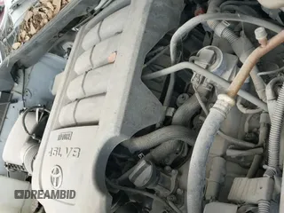 ✅ 2015 Toyota Tundra SR5 • VIN: 5TFEM5F17FX085006 • Лот: 43508878. Опубликован ранее на IAAI с пробегом 112 715 миль. Бесплатный доступ к архиву аукционных продаж из США и подробный отчёт об истории автомобиля на DreamBid. Изображение 19.