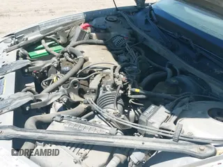 ✅ 2004 Buick Century Custom • VIN: 2G4WS52JX41250424 • Lot: 42670589. Wystawiony na IAAI z przebiegiem 181 784 mil. Bezpłatny archiwum sprzedaży aukcyjnych z USA i szczegółowy raport historii pojazdu na DreamBid. Zdjęcie 12.