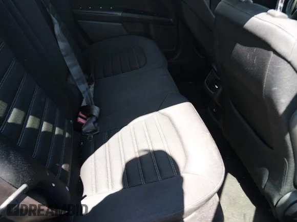 ✅ 2013 Ford Fusion SE • VIN: 3FA6P0H73DR195840 • Lot: 45407873. Listed on IAAI with 253,062 mi. Free auction sales archive from the USA and detailed vehicle history report at DreamBid. Image 8.