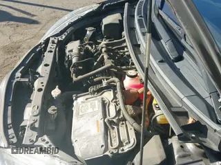 ✅ 2017 Toyota Prius Two • VIN: JTDKDTB3XH1598707 • Лот: 43496937. Опубликован ранее на IAAI с пробегом 170 462 миль. Бесплатный доступ к архиву аукционных продаж из США и подробный отчёт об истории автомобиля на DreamBid. Изображение 20.