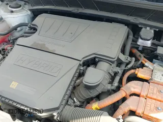 ✅ 2023 Kia Niro EX • VIN: KNDCR3LEXP5043592 • Lot: 42002033. Wystawiony na IAAI z przebiegiem 56 552 mil. Bezpłatny archiwum sprzedaży aukcyjnych z USA i szczegółowy raport historii pojazdu na DreamBid. Zdjęcie 21.