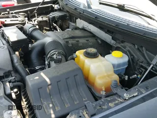 ✅ 2014 Ford F-150 FX4 • VIN: 1FTFW1ET9EFC58779 • Lot: 42496572. Listed on IAAI with 137,802 mi. Free auction sales archive from the USA and detailed vehicle history report at DreamBid. Image 20.