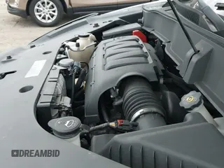 ✅ 2014 GMC Acadia SLE • VIN: 1GKKRNED0EJ317550 • Lot: 43616060. Wystawiony na IAAI z przebiegiem 66 981 mil. Bezpłatny archiwum sprzedaży aukcyjnych z USA i szczegółowy raport historii pojazdu na DreamBid. Zdjęcie 19.