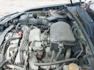 ✅ 2009 Subaru Impreza i • VIN: JF1GE60689H500757 • Lot: 41875148. Wystawiony na IAAI z przebiegiem 201 809 mil. Bezpłatny archiwum sprzedaży aukcyjnych z USA i szczegółowy raport historii pojazdu na DreamBid. Zdjęcie 12.