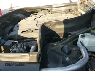 ✅ 2014 Mercedes-Benz GLK 350 • VIN: WDCGG5HB0EG311711 • Lot: 43388175. Listed on IAAI with 127,599 mi. Free auction sales archive from the USA and detailed vehicle history report at DreamBid. Image 19.