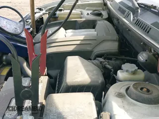 ✅ 2006 Hyundai Santa Fe GLS • VIN: KM8SC73D26U037877 • Лот: 42180737. Размещён на IAAI с пробегом 173 655 миль миль. Получите бесплатный доступ к архиву аукционных продаж из США и посмотрите подробный отчёт об истории автомобиля на DreamBid. Изображение 13.